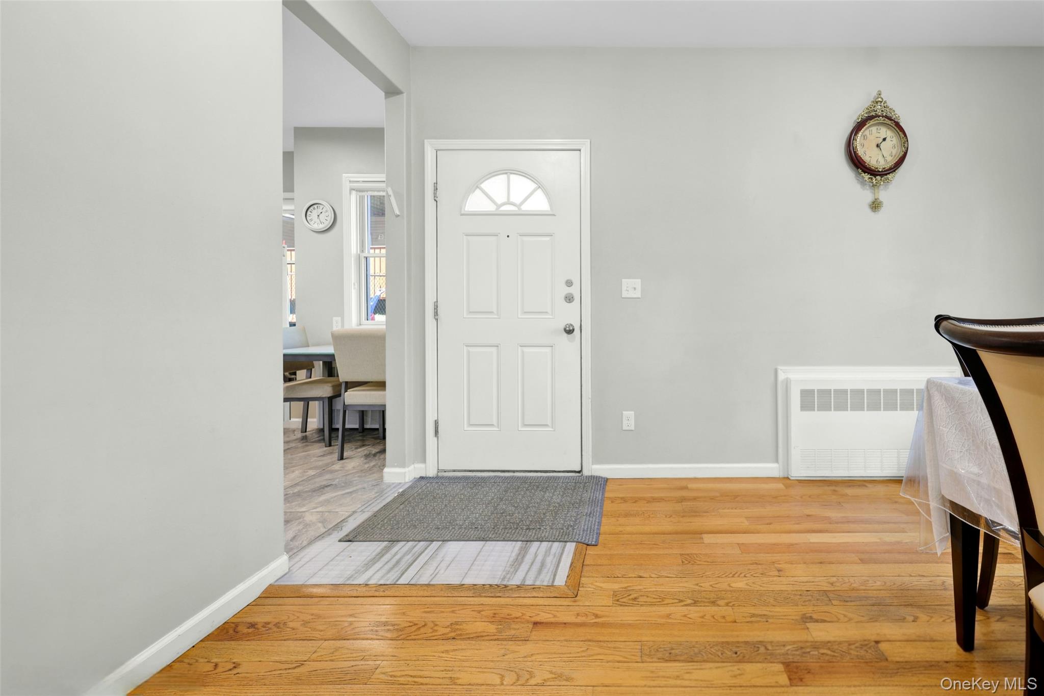 462 West Central Avenue, Unit 120 Spring Valley, NY 10977 - Photo 2 of 21