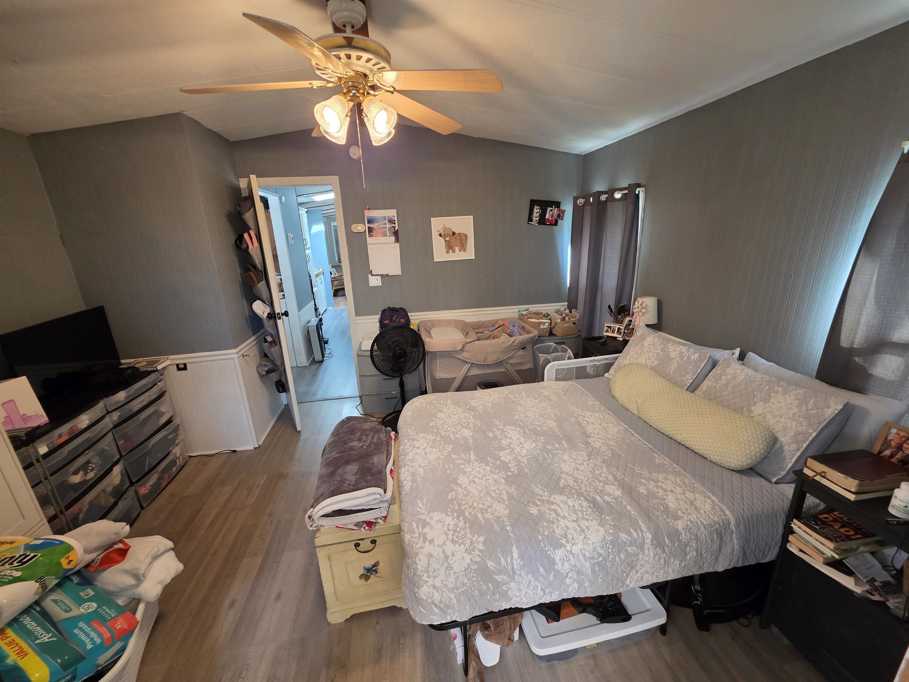 55 Joshua Street Rochester, NH 03867 - Photo 11 of 21