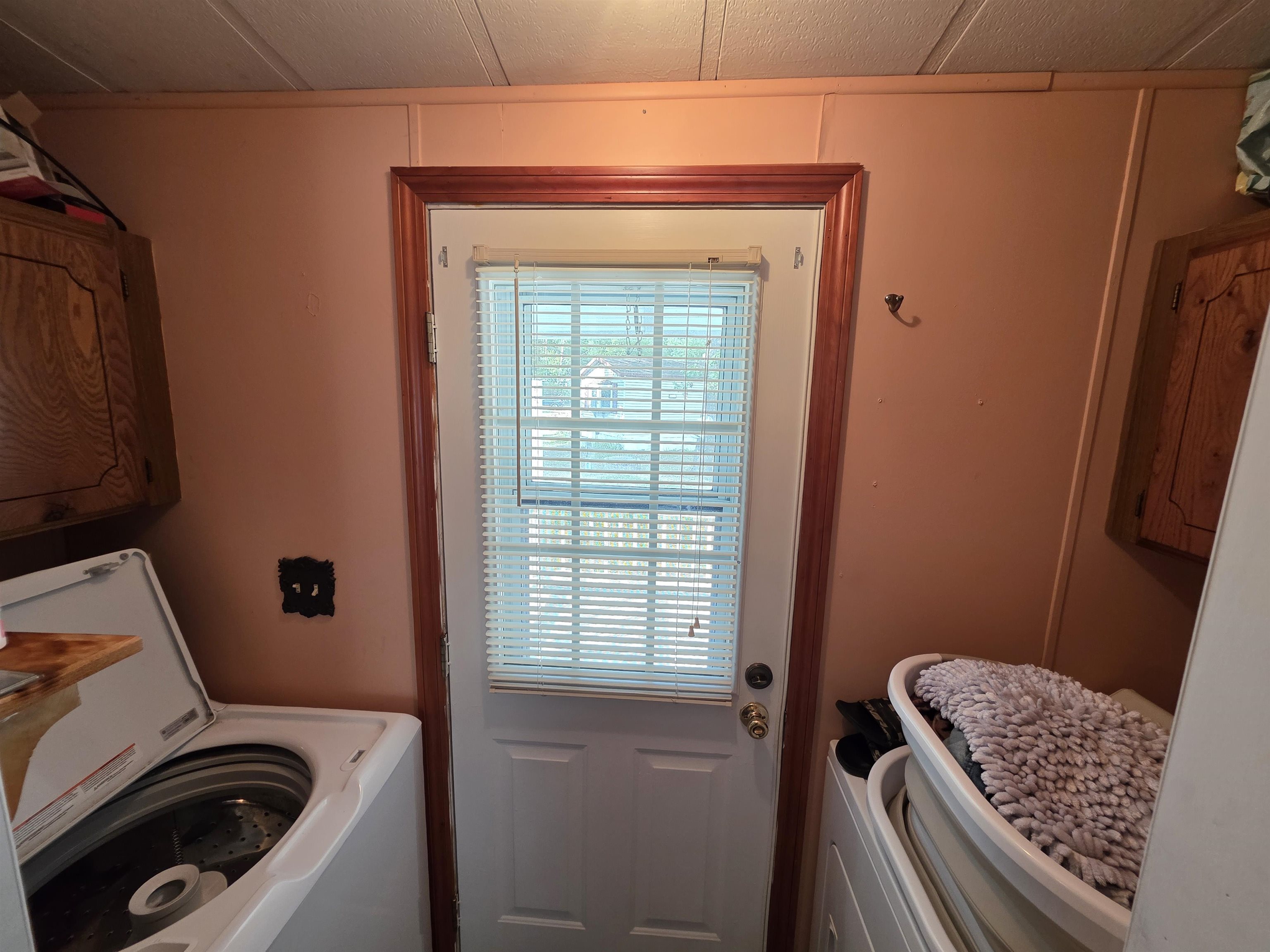 55 Joshua Street Rochester, NH 03867 - Photo 14 of 21