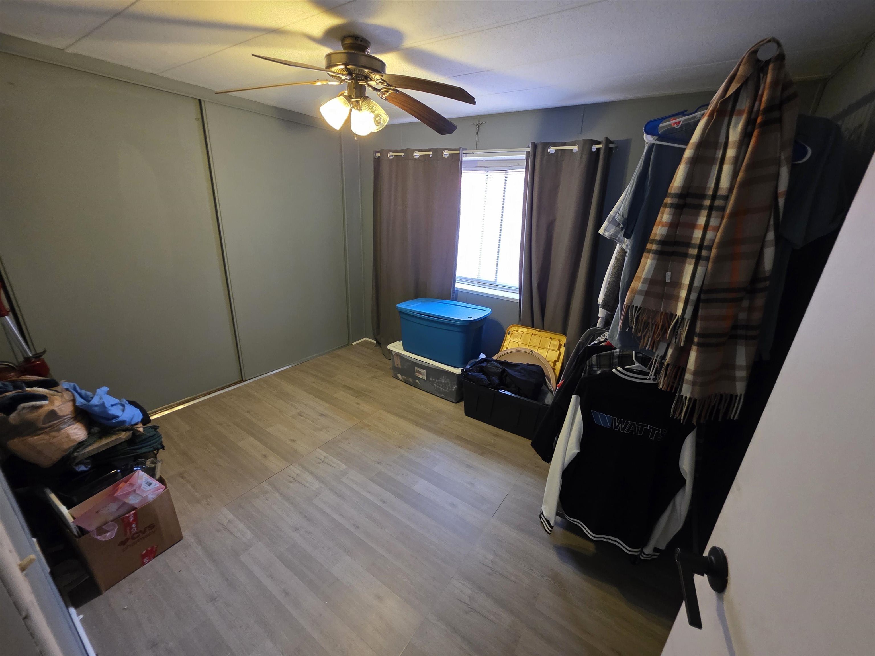 55 Joshua Street Rochester, NH 03867 - Photo 15 of 21