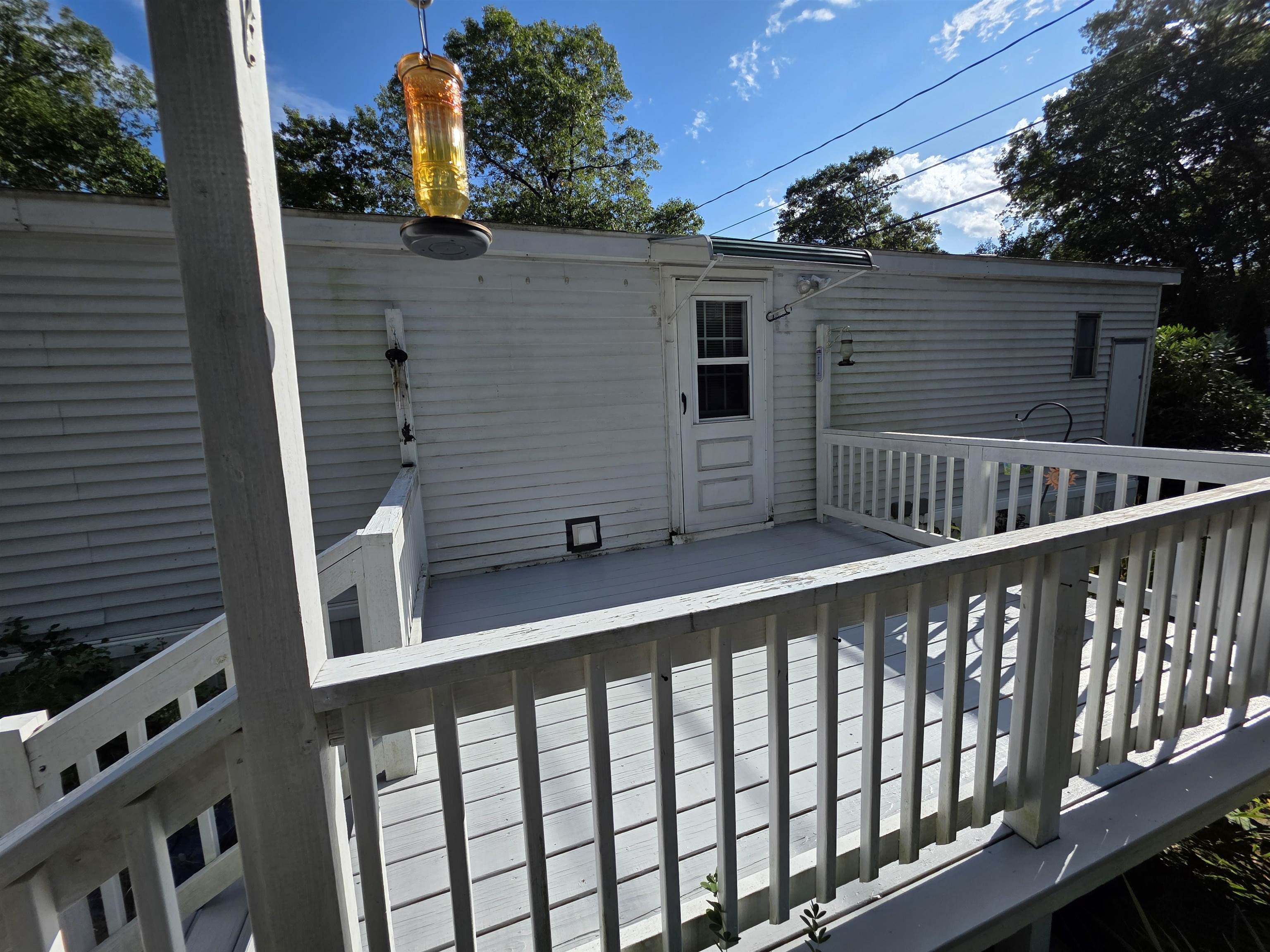 55 Joshua Street Rochester, NH 03867 - Photo 20 of 21