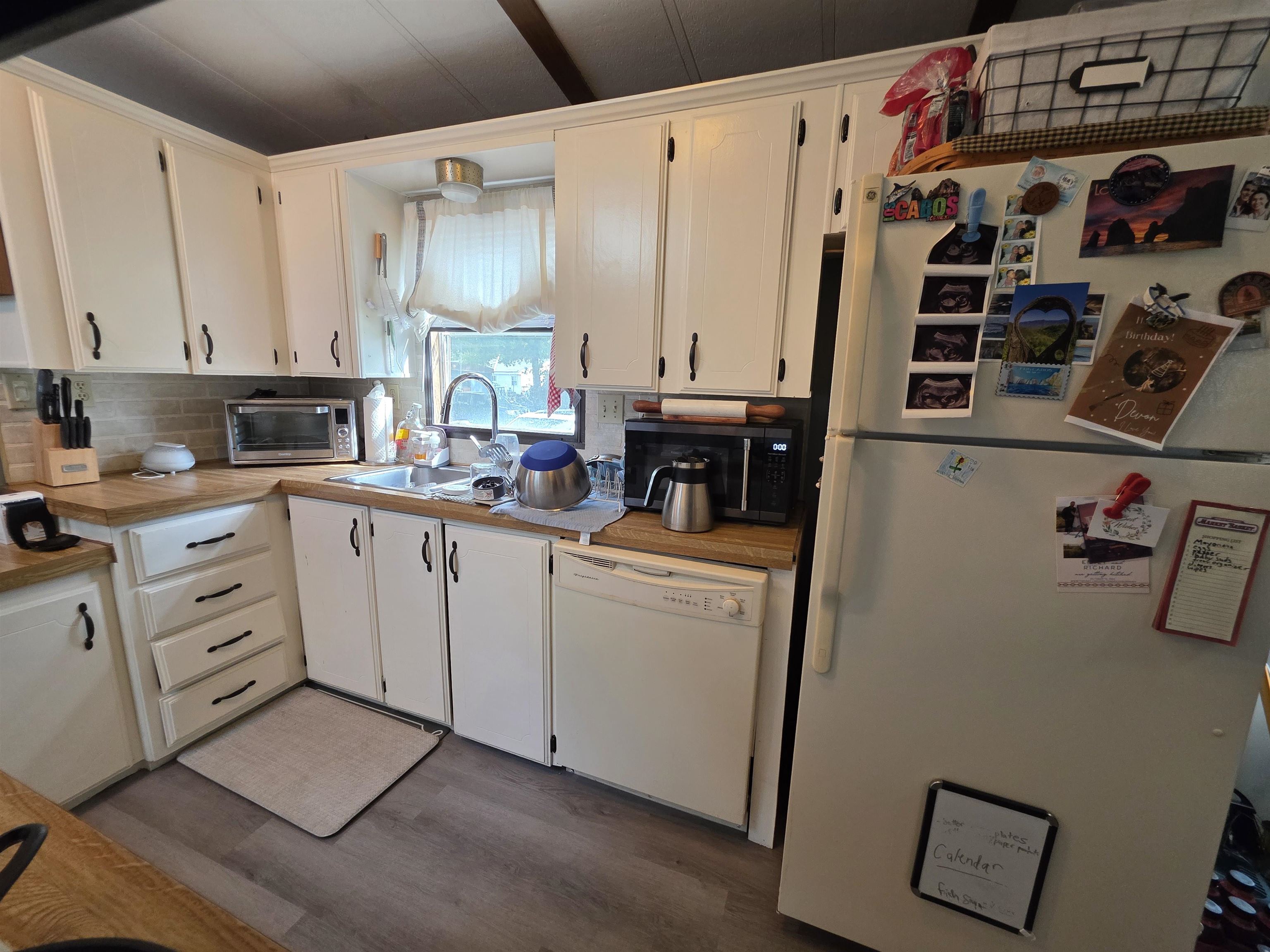 55 Joshua Street Rochester, NH 03867 - Photo 6 of 21
