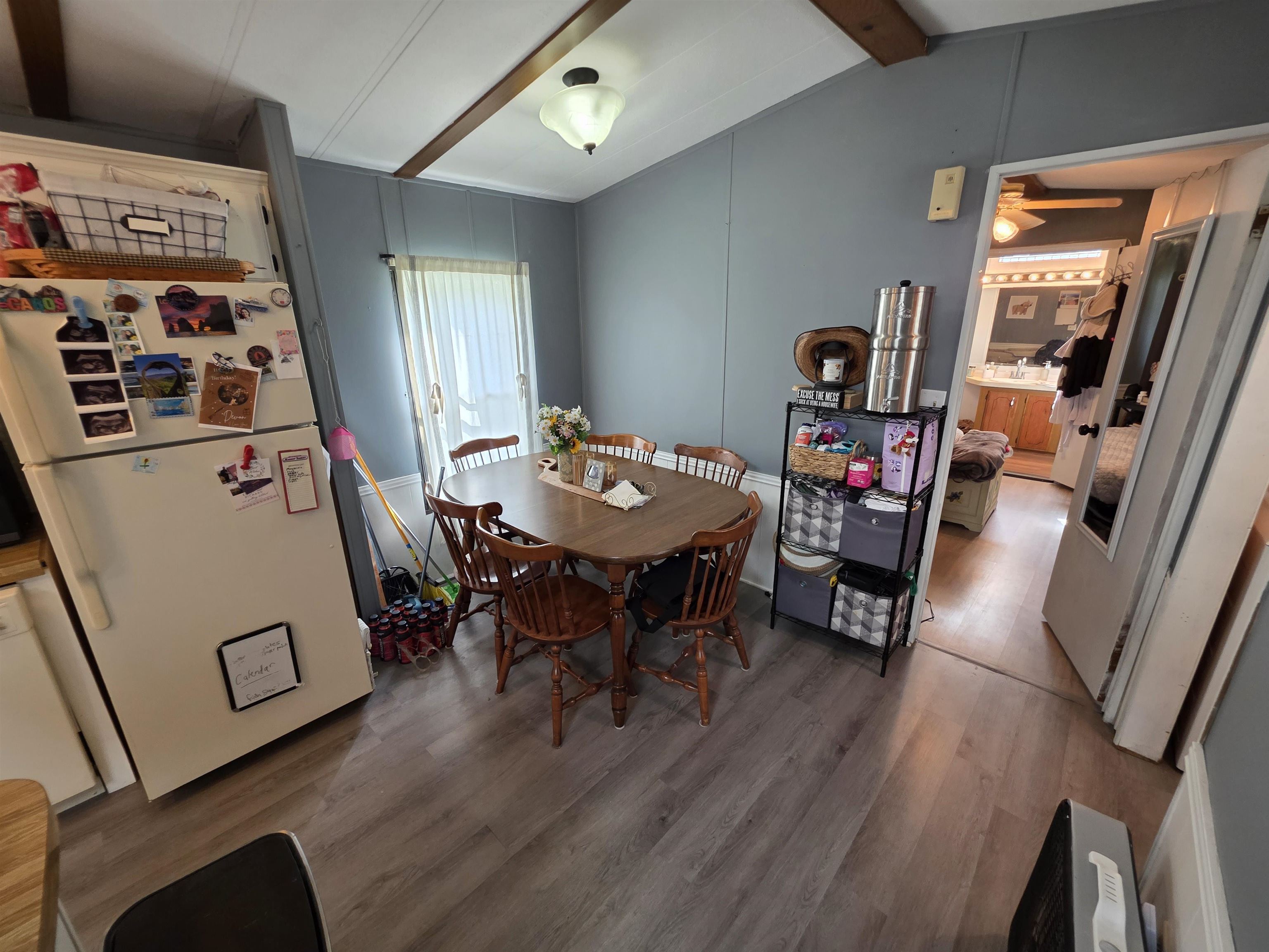 55 Joshua Street Rochester, NH 03867 - Photo 8 of 21