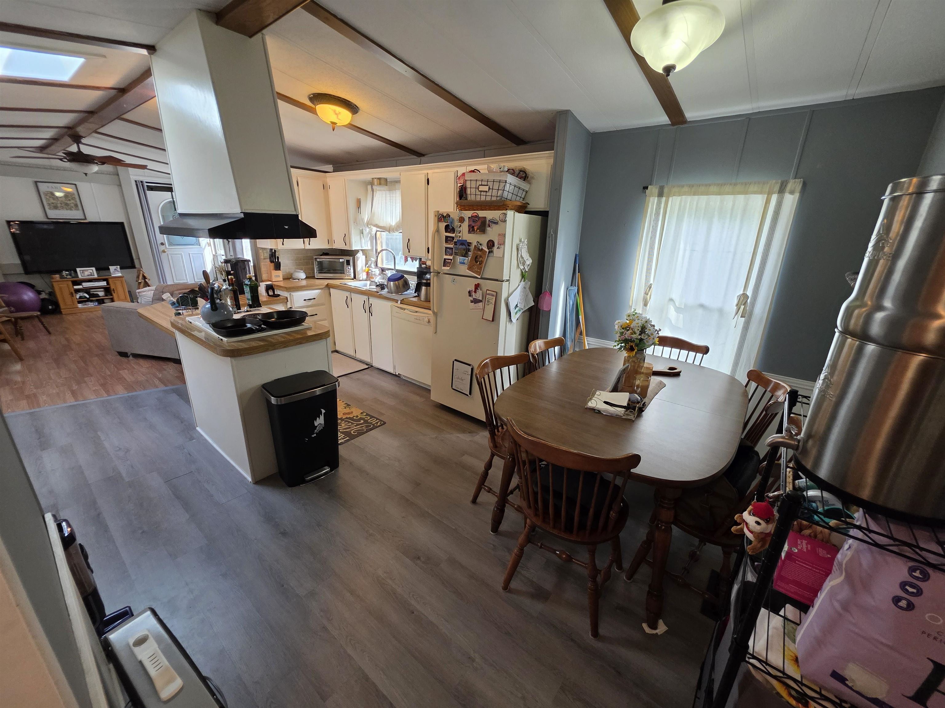 55 Joshua Street Rochester, NH 03867 - Photo 9 of 21