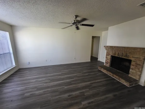 $1,250 | 9840 Ardash Lane, San Antonio, TX 78250