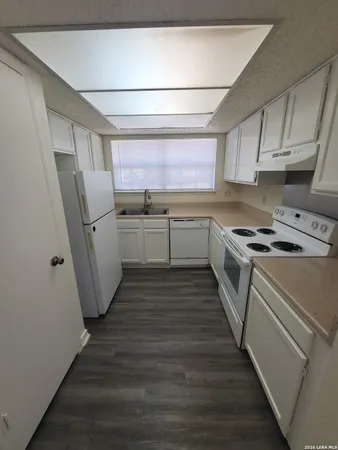 $1,250 | 9840 Ardash Lane, San Antonio, TX 78250