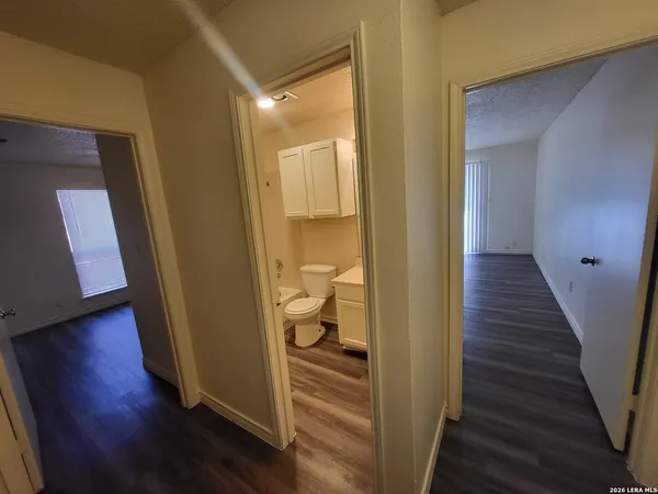 $1,250 | 9840 Ardash Lane, San Antonio, TX 78250