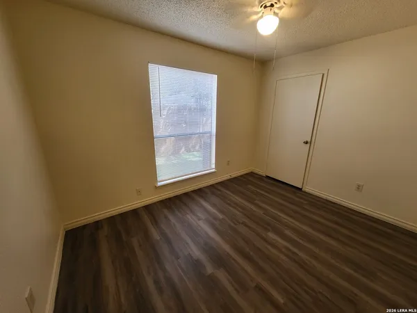 $1,250 | 9840 Ardash Lane, San Antonio, TX 78250