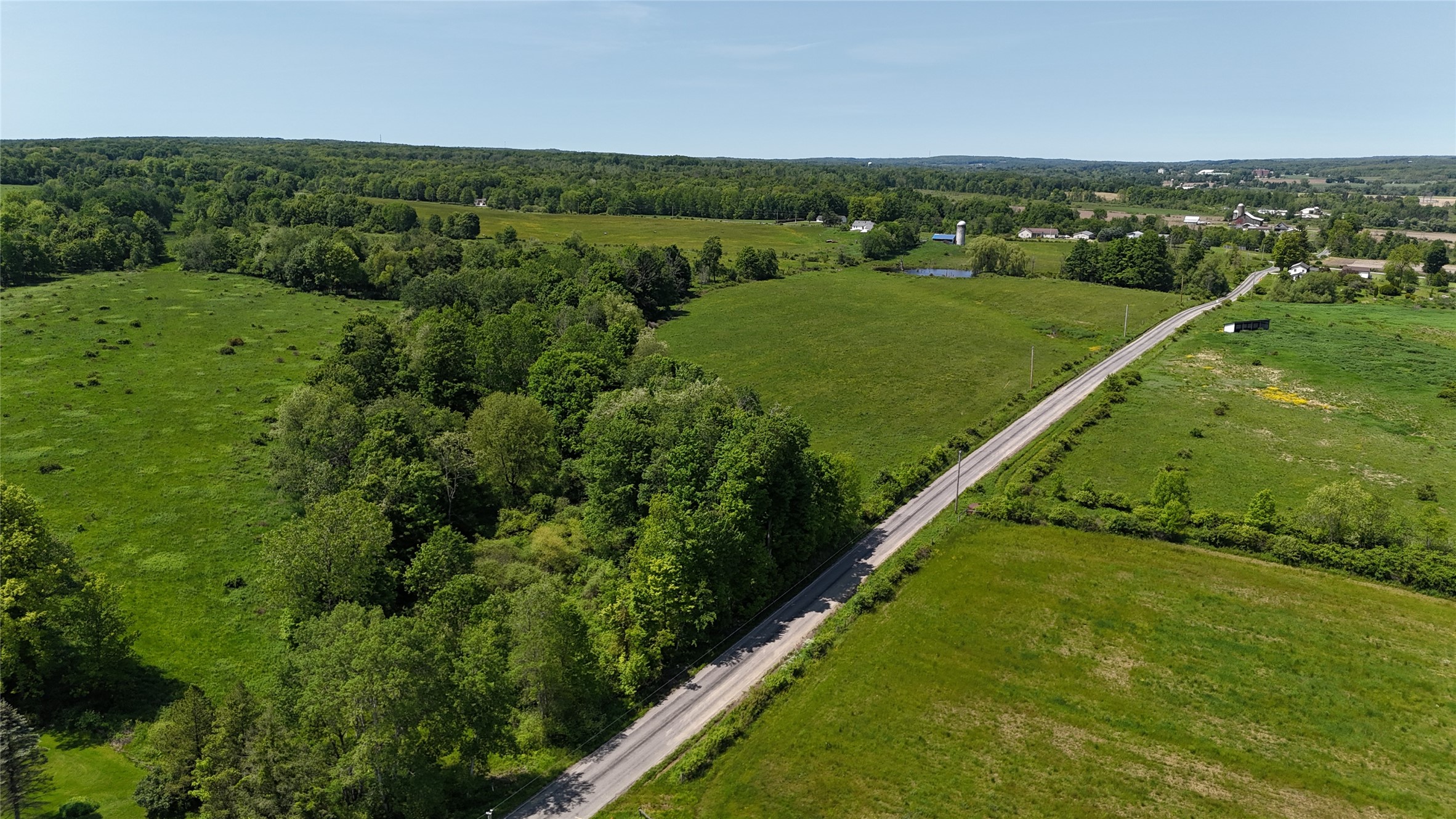 21641 Irish Road Edinboro, PA 16412 - Photo 32 of 42 Gallery Image 32