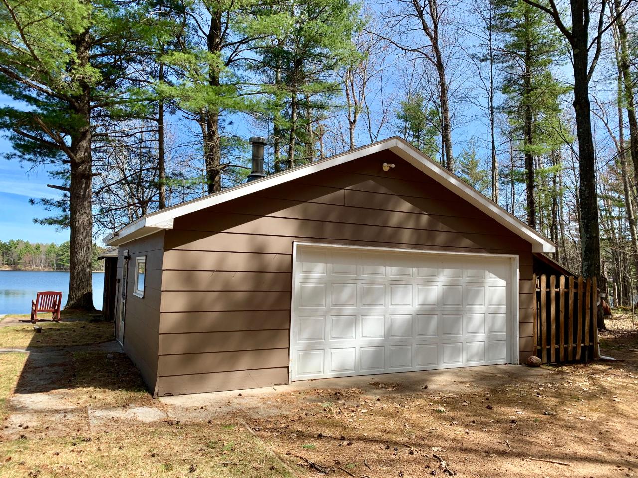 1510 Mattke Road Woodruff, WI 54568 - Photo 22 of 34 Gallery Image 22