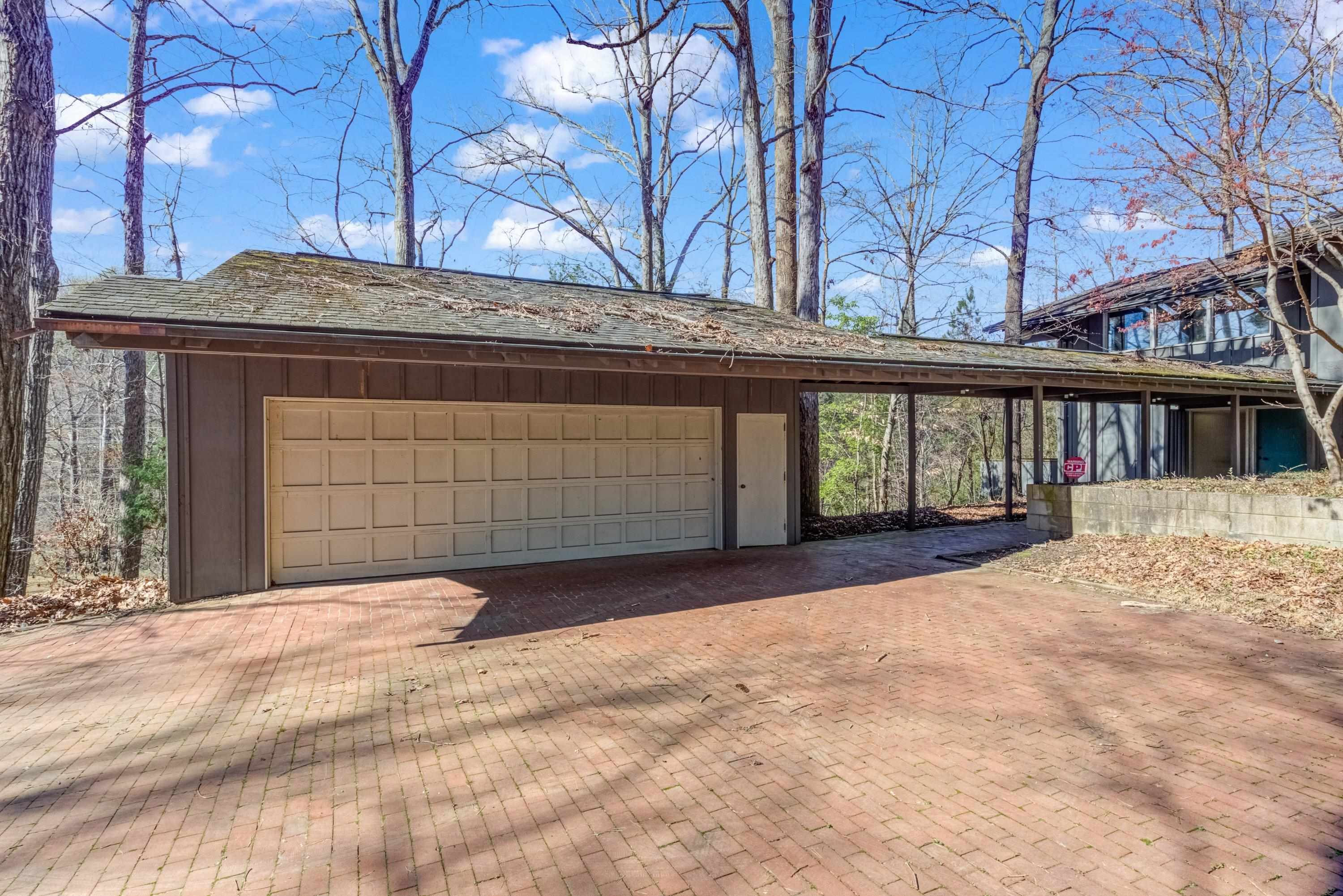 6710 Leesville Road Raleigh, NC 27612 - Photo 40 of 49 Photo 40
