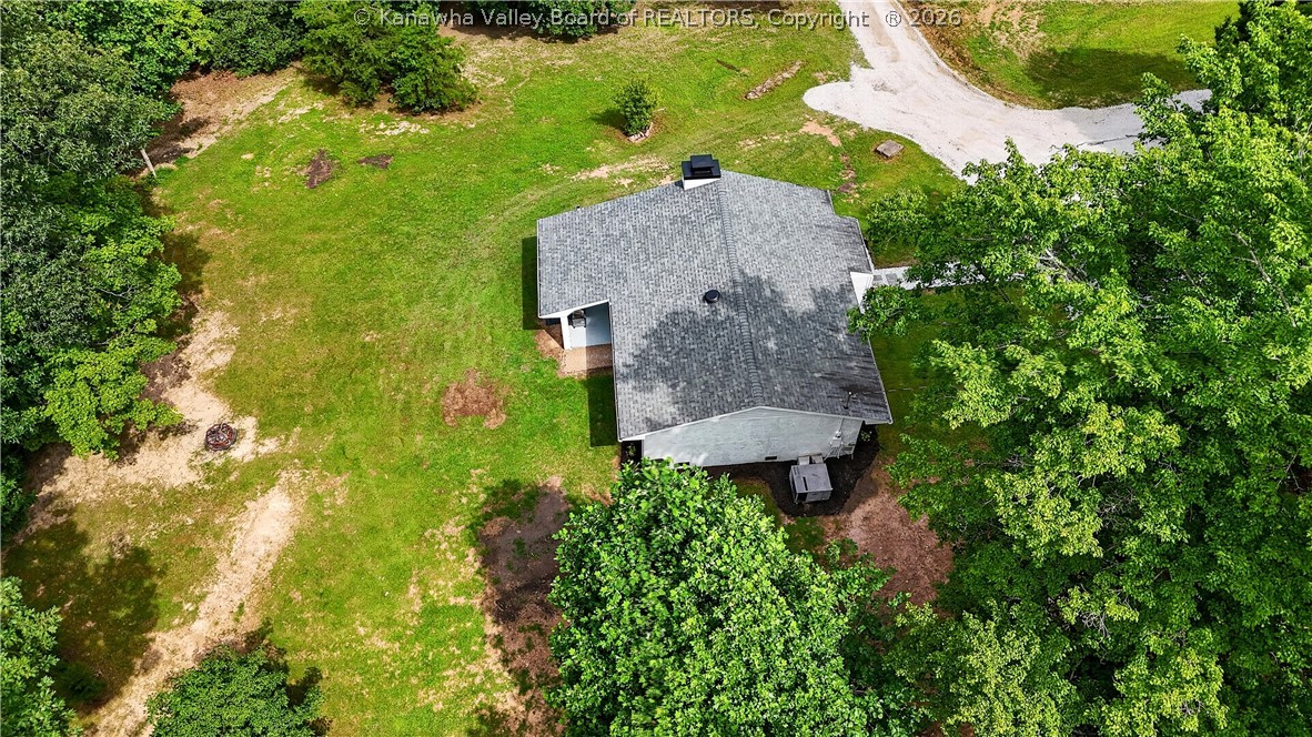 955 Dudden Fork Road Kenna, WV 25248 - Photo 4 of 49 Gallery Image 4