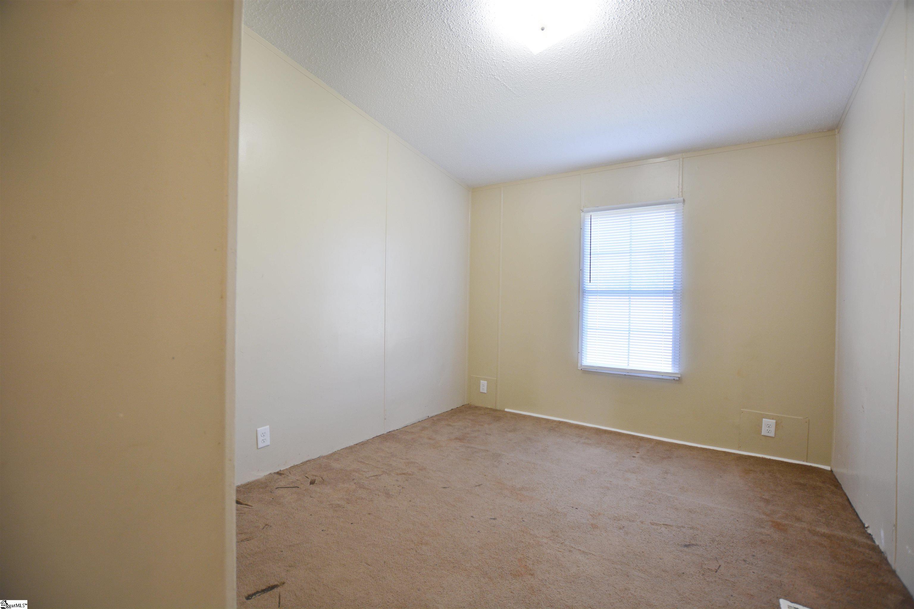 121 Arabian Way Anderson, SC 29626 - Photo 13 of 20 Gallery Image 13