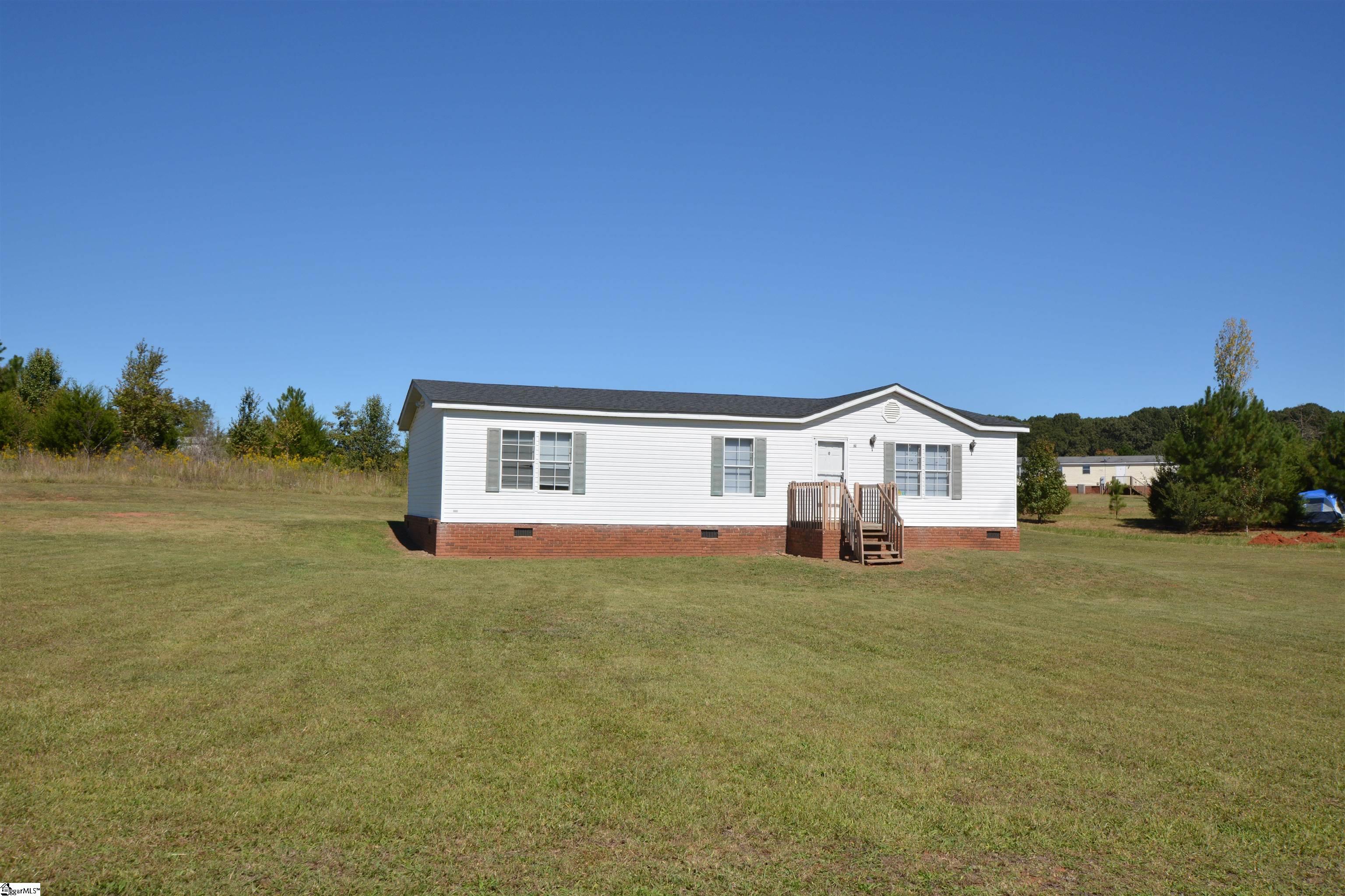 121 Arabian Way Anderson, SC 29626 - Photo 3 of 20 Gallery Image 3