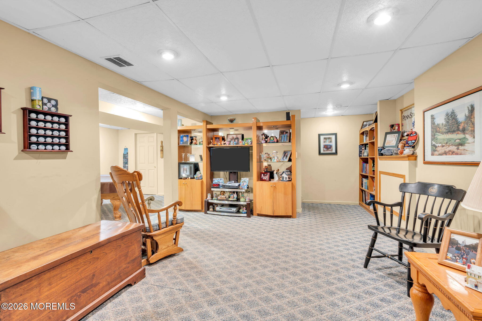 29 Netty Street Howell, NJ 07731 - Photo 29 of 38 29