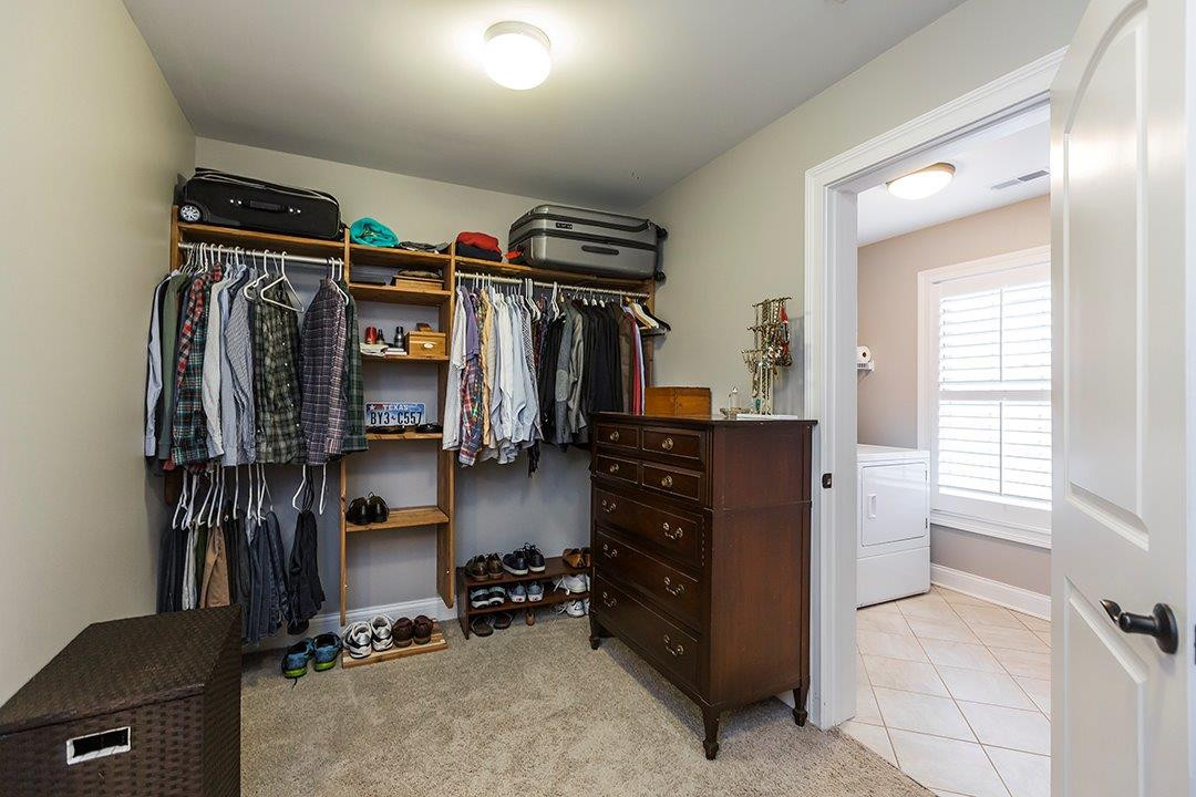 3322 Beacon Street Lexington, KY 40513 - Photo 18 of 23 Photo 18
