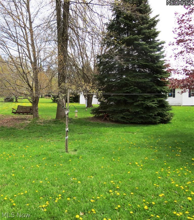 1642 Warner Road Vienna, OH 44473 - Photo 12 of 15 Gallery Image 12