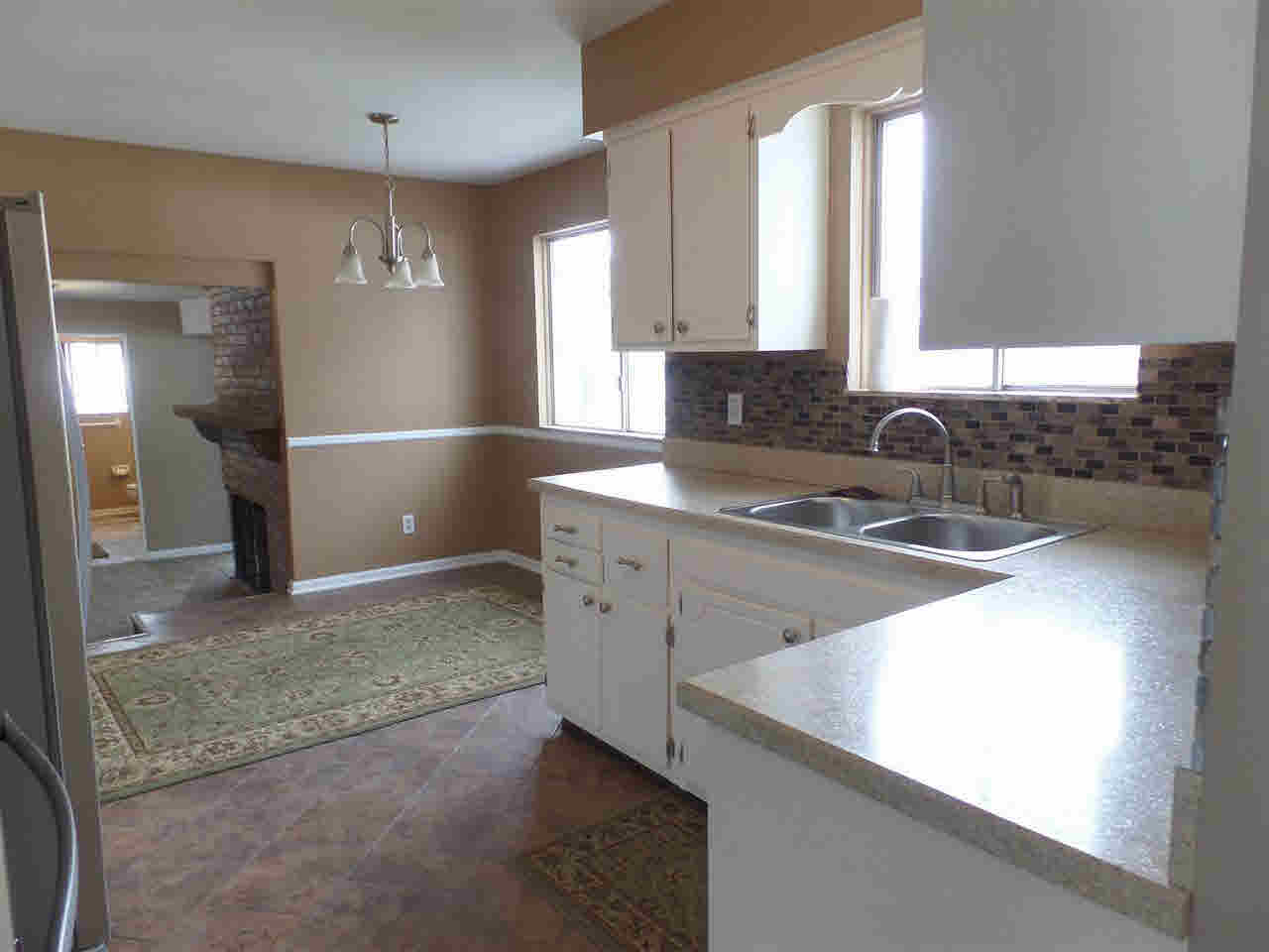 2248 South Nichols Road Lennon, MI 48449 - Photo 9 of 27 21425432-8.JPG