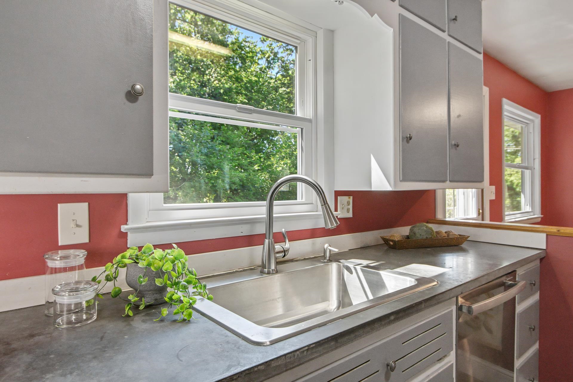 521 Wells Street Rio, WI 53960 - Photo 22 of 63