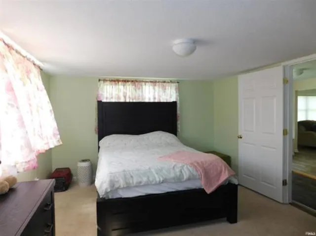 $165,000 | 701 North Cherry Street, Hartford City, IN 47348