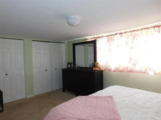 $165,000 | 701 North Cherry Street, Hartford City, IN 47348