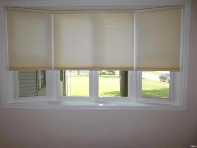 $165,000 | 701 North Cherry Street, Hartford City, IN 47348