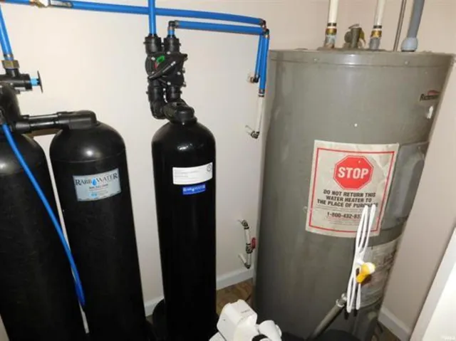 $165,000 | 701 North Cherry Street, Hartford City, IN 47348