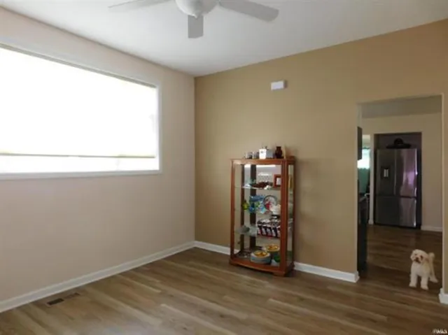 $165,000 | 701 North Cherry Street, Hartford City, IN 47348