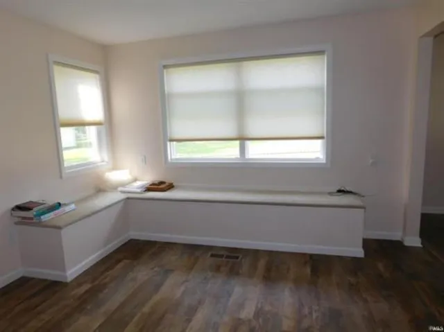 $165,000 | 701 North Cherry Street, Hartford City, IN 47348