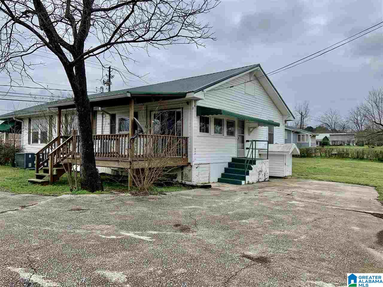 9218 Stouts Road Kimberly, AL 35091 - Photo 26 of 29