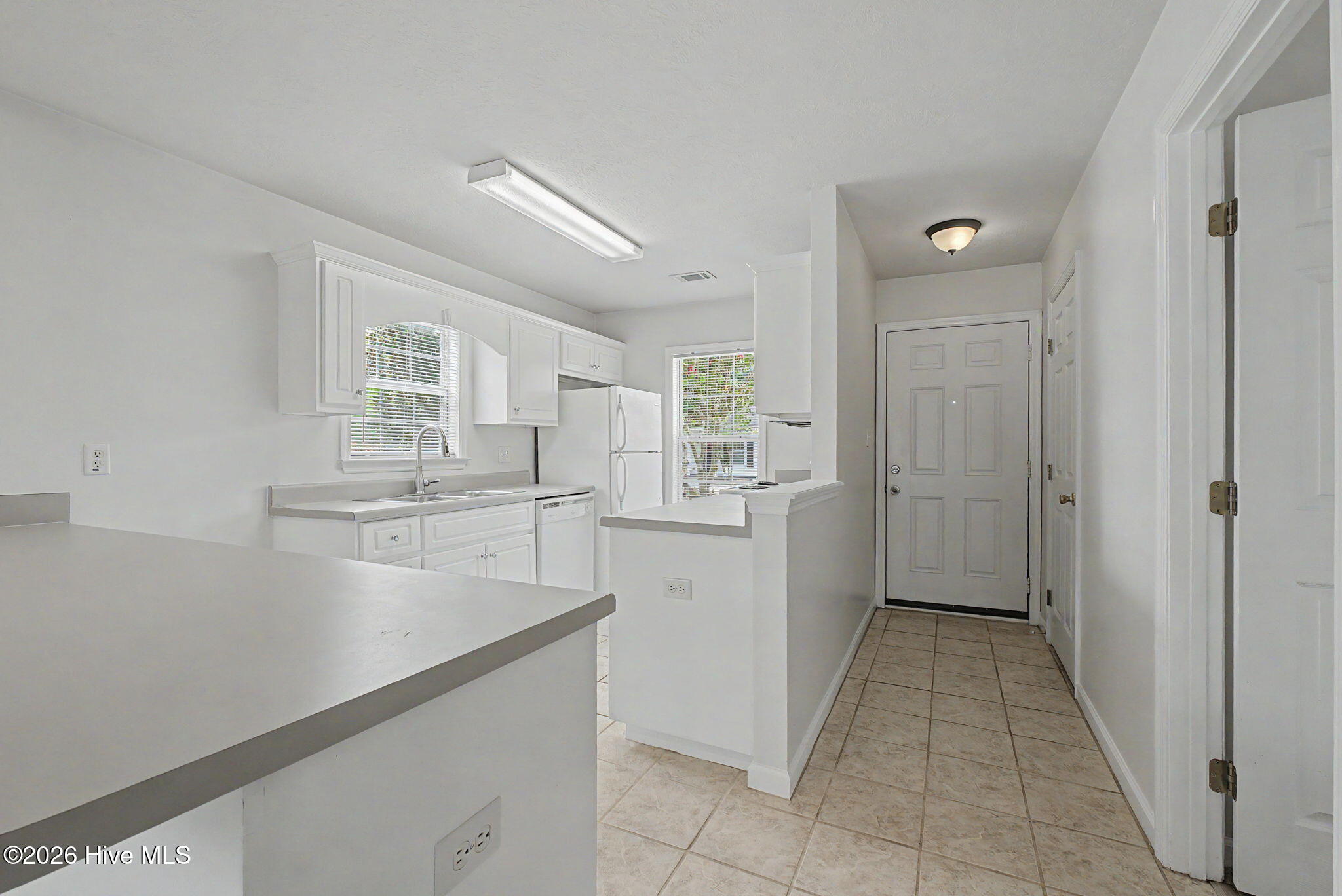 5008 Wheeler Lake Road Augusta, GA 30909 - Photo 3 of 11