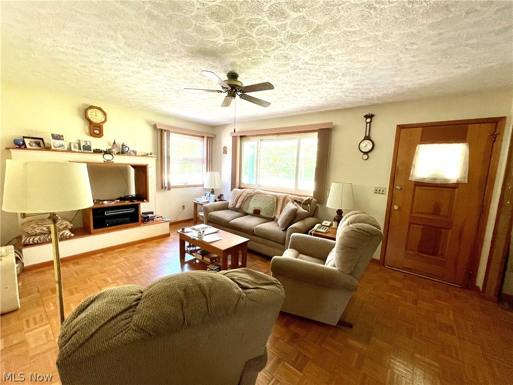 6912 Streeter Road Windham, OH 44288 - Photo 14 of 24 Gallery Image 14