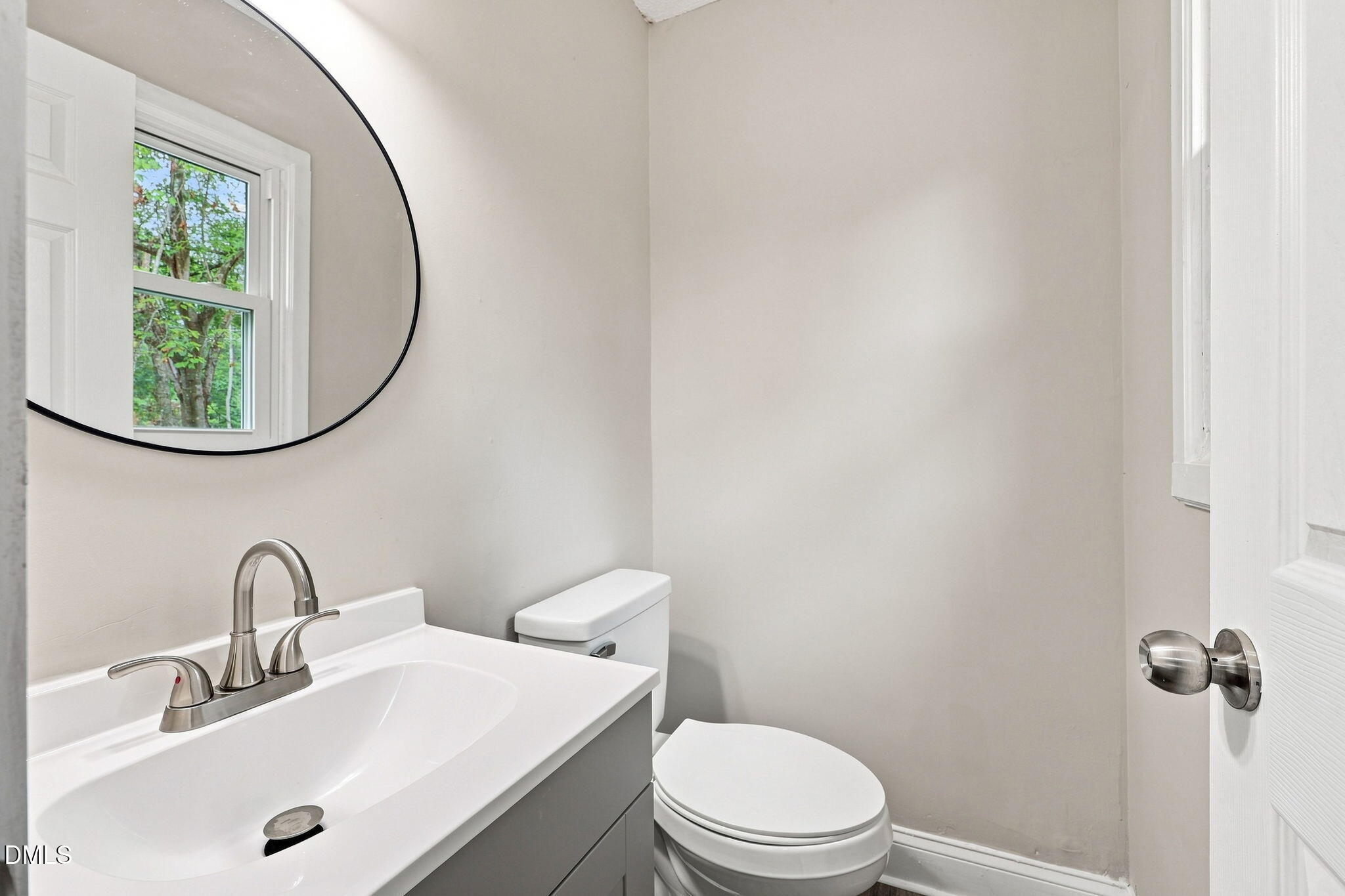 2005 Patterson Road Durham, NC 27704 - Photo 19 of 24 49-web-or-mls-IMG_5220