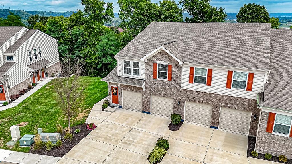 211 River Ridge Lawrenceburg, IN 47025 - Photo 1 of 28 Gallery Image 1