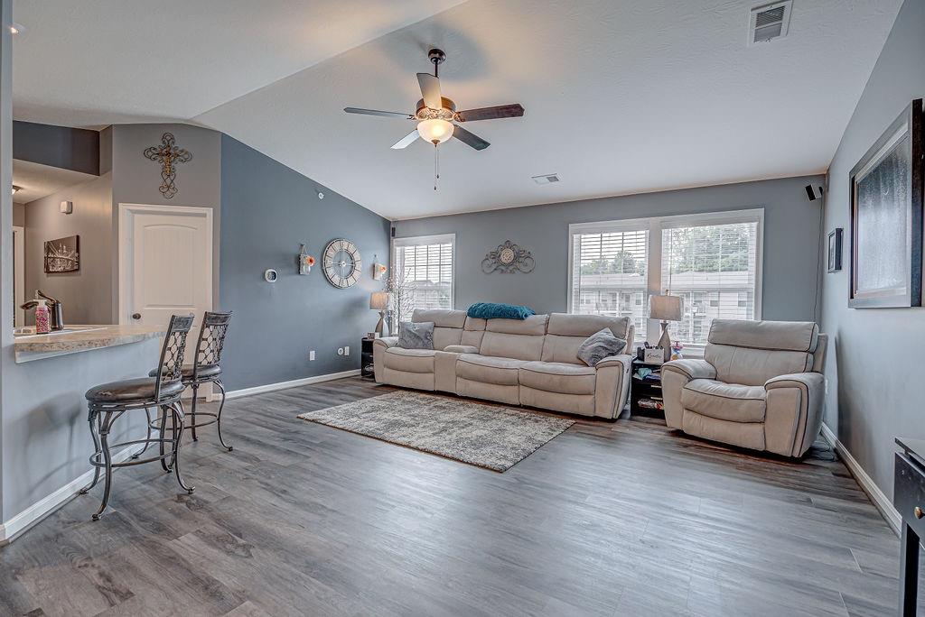 211 River Ridge Lawrenceburg, IN 47025 - Photo 11 of 28 Gallery Image 11