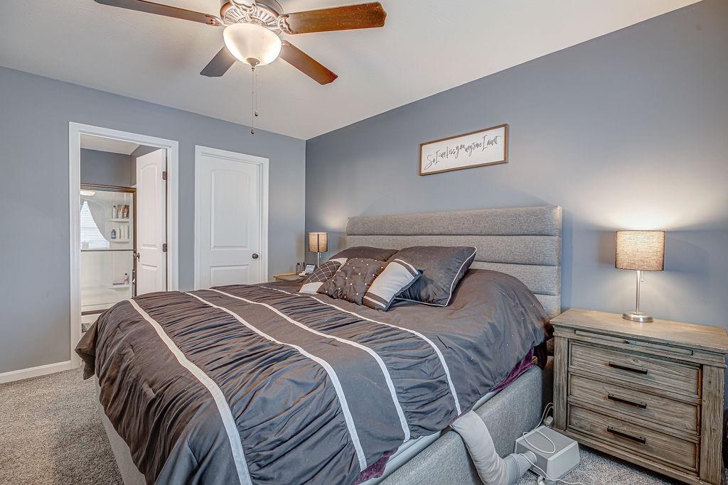 211 River Ridge Lawrenceburg, IN 47025 - Photo 20 of 28 Gallery Image 20