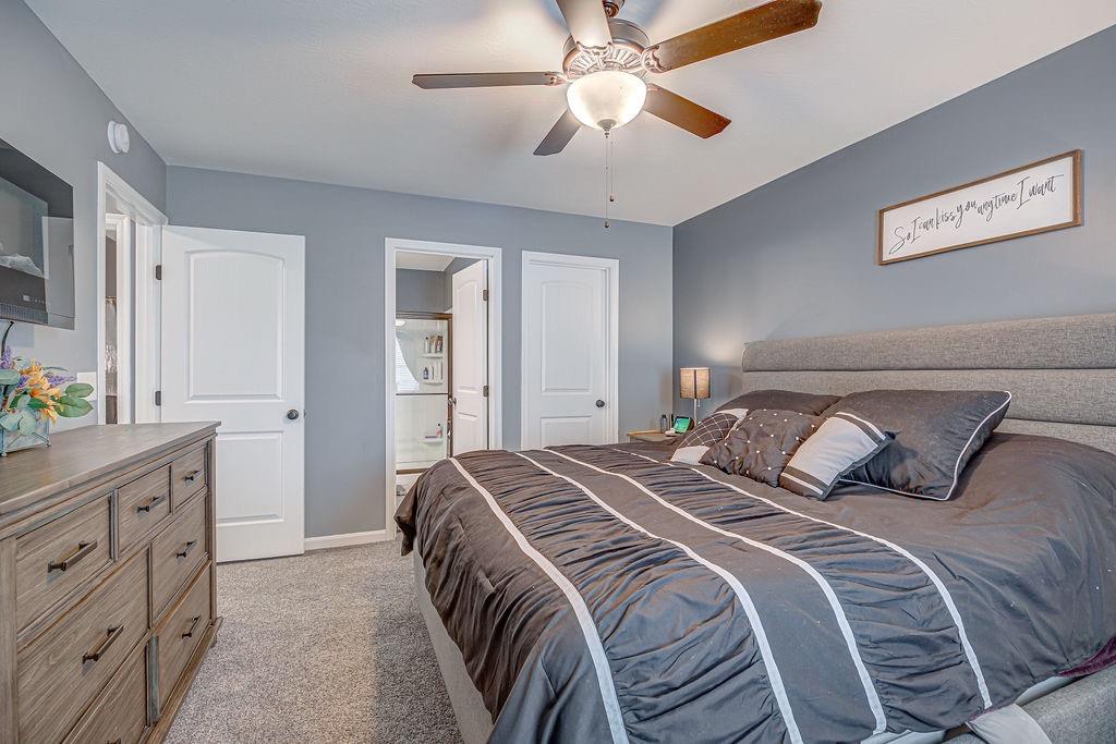 211 River Ridge Lawrenceburg, IN 47025 - Photo 21 of 28 Gallery Image 21