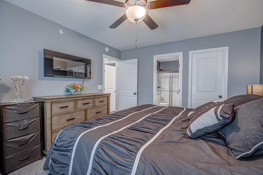 211 River Ridge Lawrenceburg, IN 47025 - Photo 22 of 28 Gallery Image 22