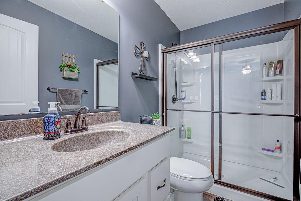 211 River Ridge Lawrenceburg, IN 47025 - Photo 23 of 28 Gallery Image 23