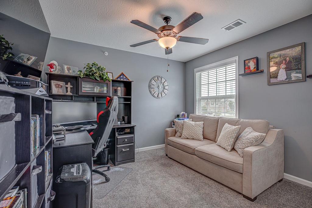211 River Ridge Lawrenceburg, IN 47025 - Photo 24 of 28 Gallery Image 24