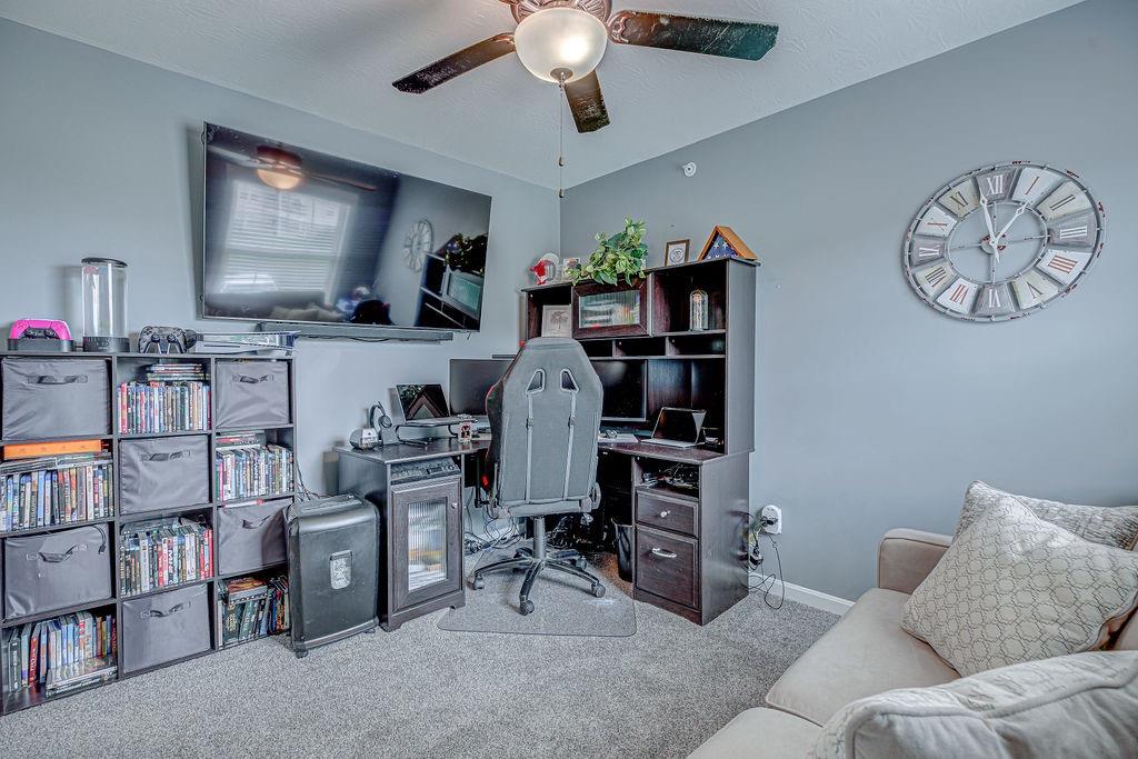 211 River Ridge Lawrenceburg, IN 47025 - Photo 25 of 28 Gallery Image 25