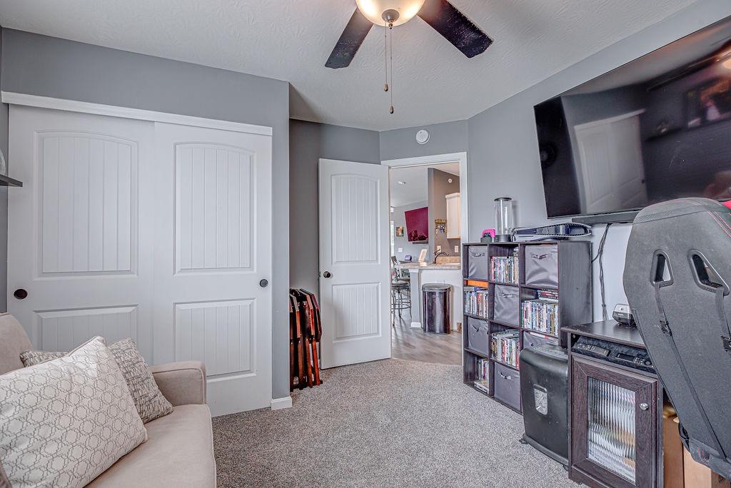 211 River Ridge Lawrenceburg, IN 47025 - Photo 26 of 28 Gallery Image 26