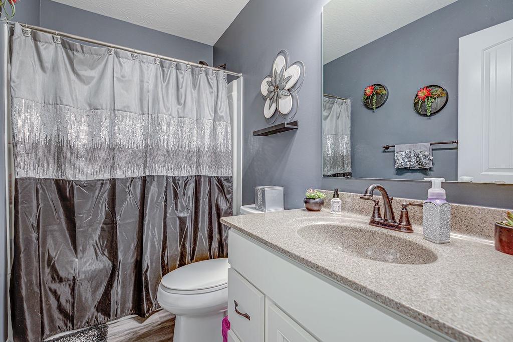 211 River Ridge Lawrenceburg, IN 47025 - Photo 27 of 28 Gallery Image 27