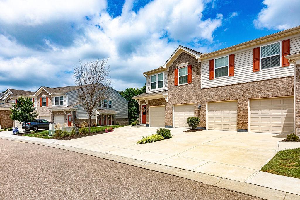 211 River Ridge Lawrenceburg, IN 47025 - Photo 4 of 28 Gallery Image 4