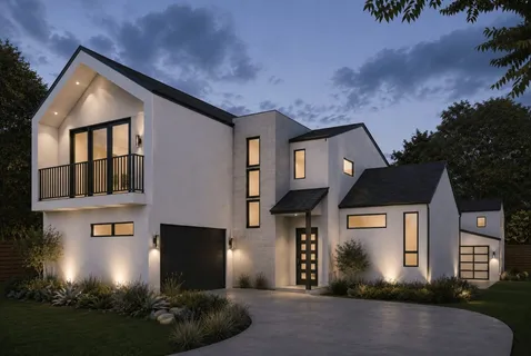 $1,999,000 | 1707 Karen Avenue, Austin, TX 78757