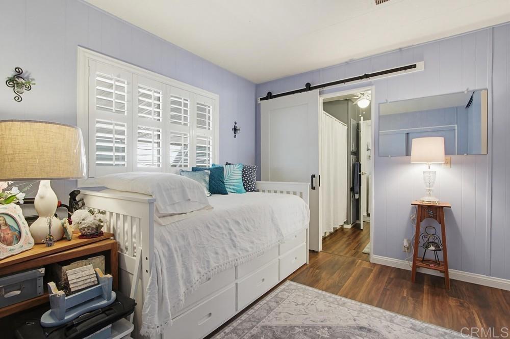 650 South Rancho Santa Fe Road, Unit 167 San Marcos, CA 92078 - Photo 22 of 47