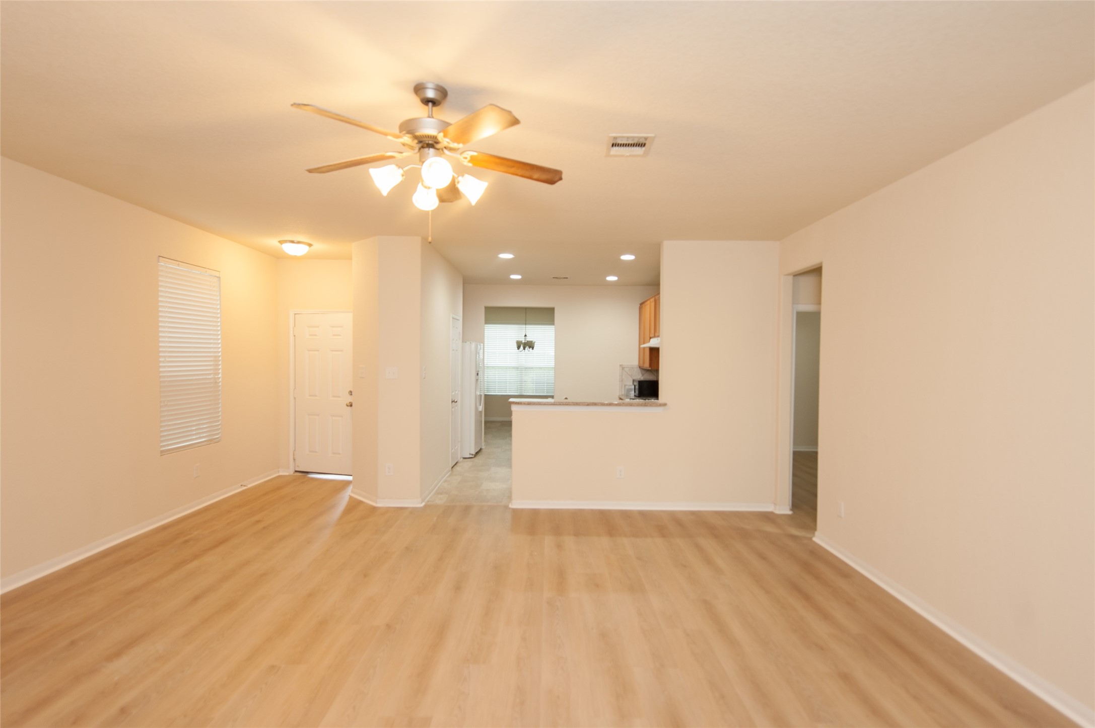 18519 Each Elm Way Houston, TX 77084 - Photo 10 of 23