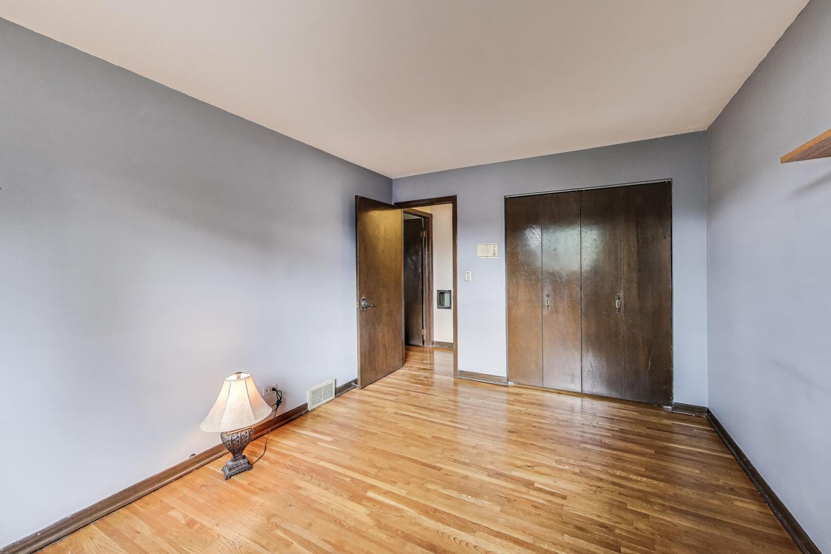 823 Cambridge Row Addison, IL 60101 - Photo 20 of 46