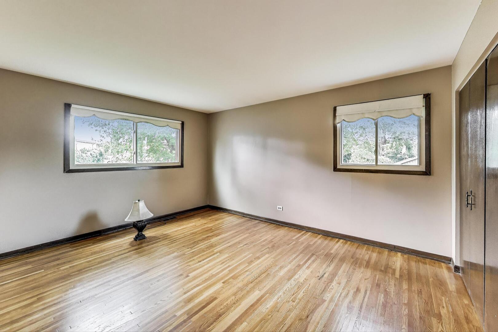 823 Cambridge Row Addison, IL 60101 - Photo 21 of 46