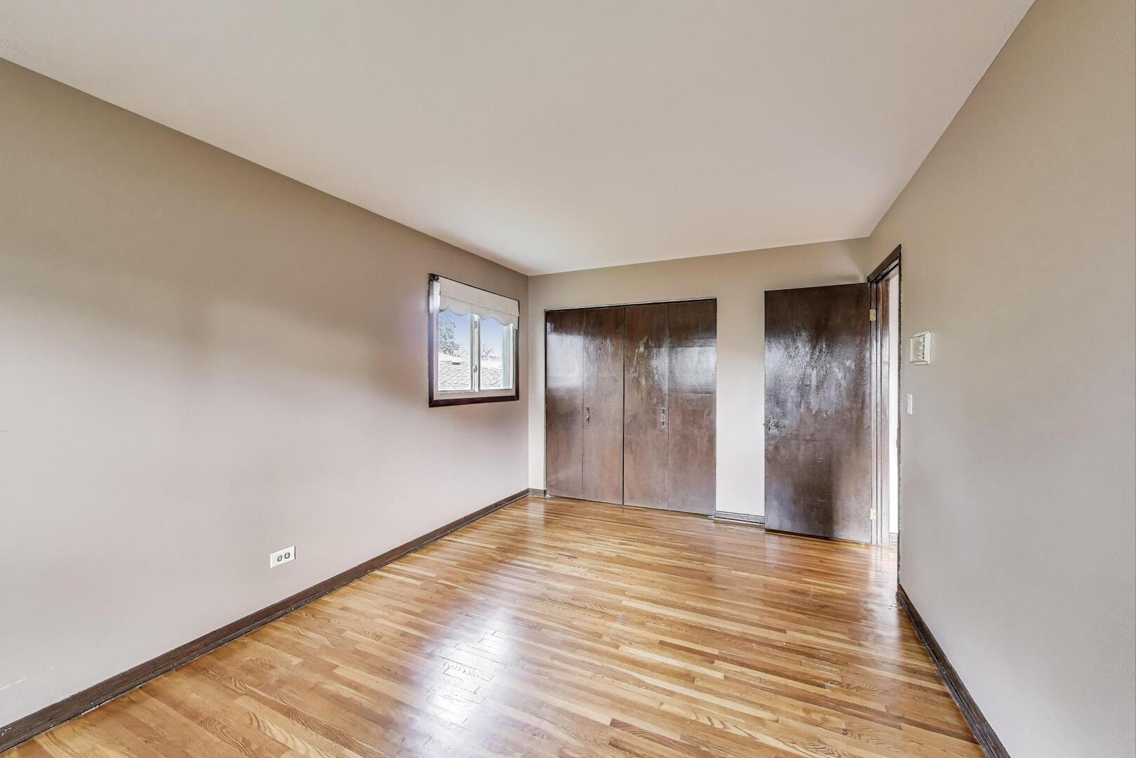 823 Cambridge Row Addison, IL 60101 - Photo 22 of 46